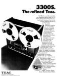 Teac 1975 63.jpg